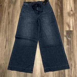 Joes size 26 NWT